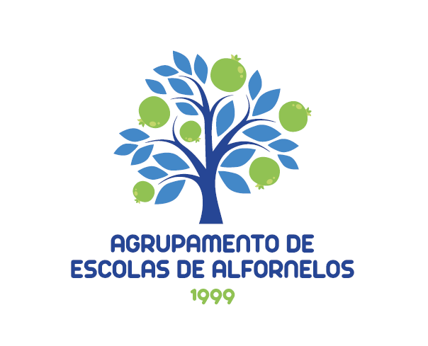 Foto 1 de Escola Básica Santos Mattos, Venda Nova, Amadora