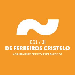 Escola Básica de Ferreiros, Cristelo, Barcelos