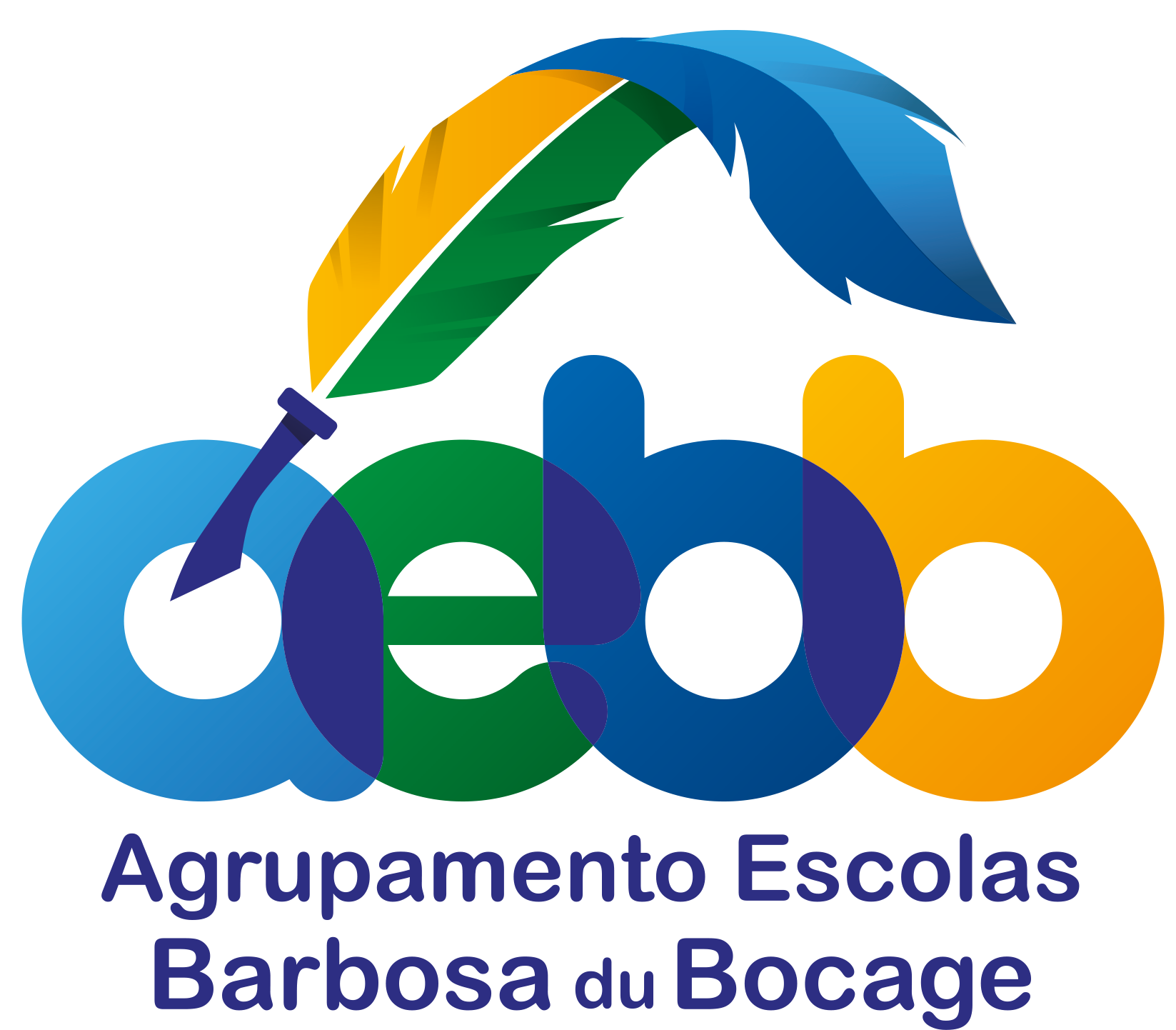 Escola Básica Barbosa du Bocage, Póvoa de Santo Adrião, Odivelas