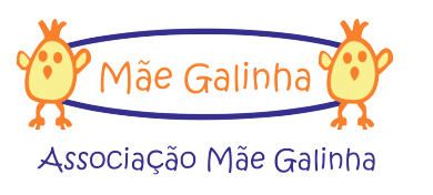 Mãe Galinha - Creche e Jardim de Infância