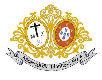 Creche e Jardim de Infância - Santa Casa da Misericórdia de Idanha-a-Nova