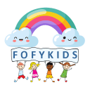 Creche Fofykids