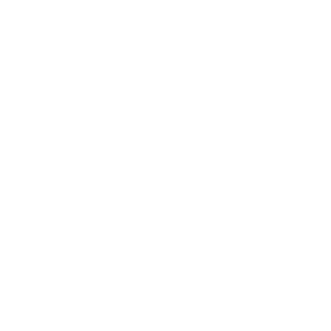 Foto 1 de Nova Escola João de Deus Ramos