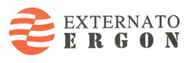 Externato ERGON