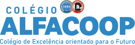 Colégio Alfacoop - Externato Infante D. Henrique