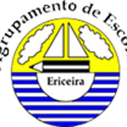 Foto 1 de Escola Básica e Secundária António Bento Franco, Ericeira, Mafra