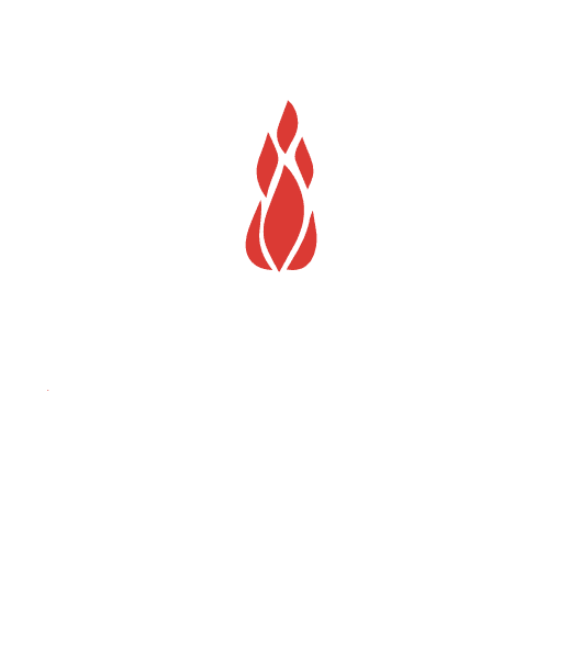 Externato Nossa Senhora das Graças