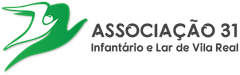 Associação 31 - Infantário e Lar de Vila Real