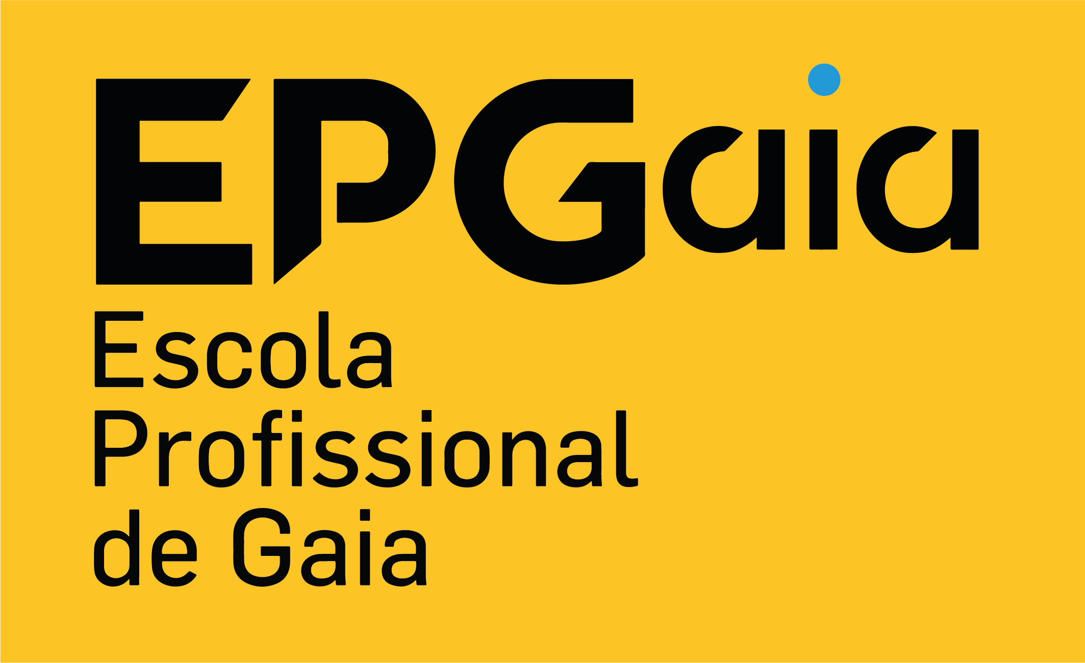 Escola Profissional de Gaia