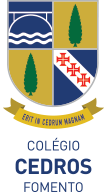 Colégio Cedros