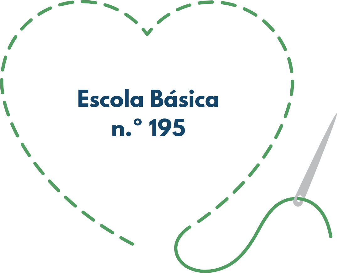 Escola Básica n.º 195 de Lisboa