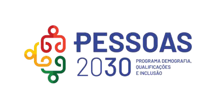 Escola Básica Padre Franklin, Vieira de Leiria, Marinha Grande