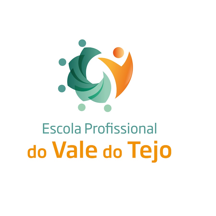 Escola Profissional Vale do Tejo