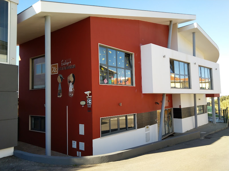 Foto 2 de Laranja Lima - Berçário, Creche, jardim infância, Atl e tempos Livres, centro de Estudos