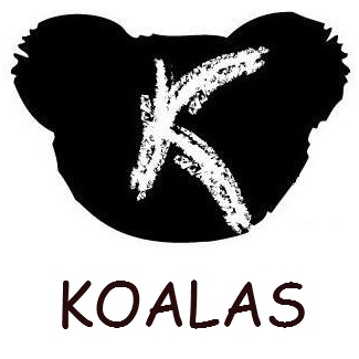 Foto 1 de Koalas - Creche, Jardim Infância e Apoio Estudo