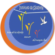 Instituto da Sãozinha