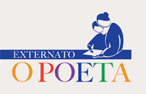 Externato O Poeta