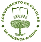 Escola Básica e Secundária Pedro da Fonseca, Proença-a-Nova