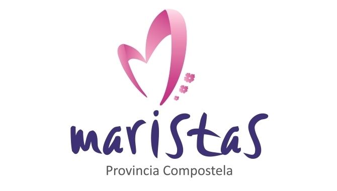 Externato Marista de Lisboa