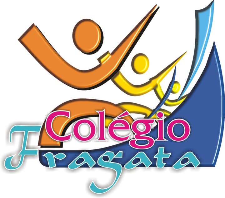 Foto 1 de Colégio Fragata (Berçário, Creche e Jardim-de-Infância)