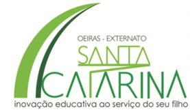 Foto 1 de Externato Santa Catarina
