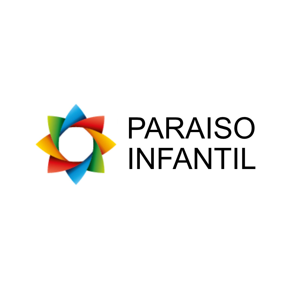 Externato Paraíso Infantil