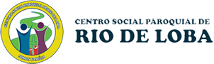 Centro Social Paroquial de Rio de Loba