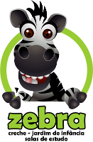 Creche e Jardim de Infância Zebra