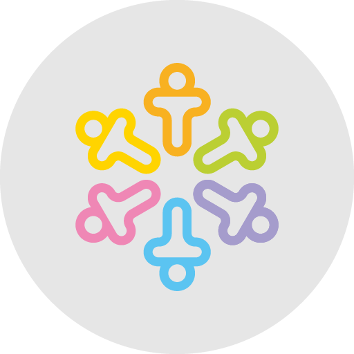 CRINABEL- Cooperativa de Ensino Especial e Solidariedade Social