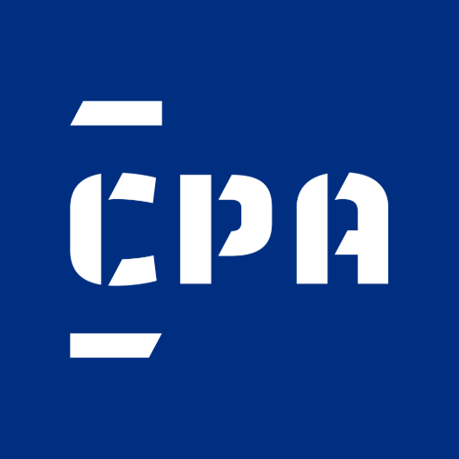 Colégio Pedro Arrupe