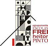 Escola Secundária Frei Heitor Pinto, Covilhã