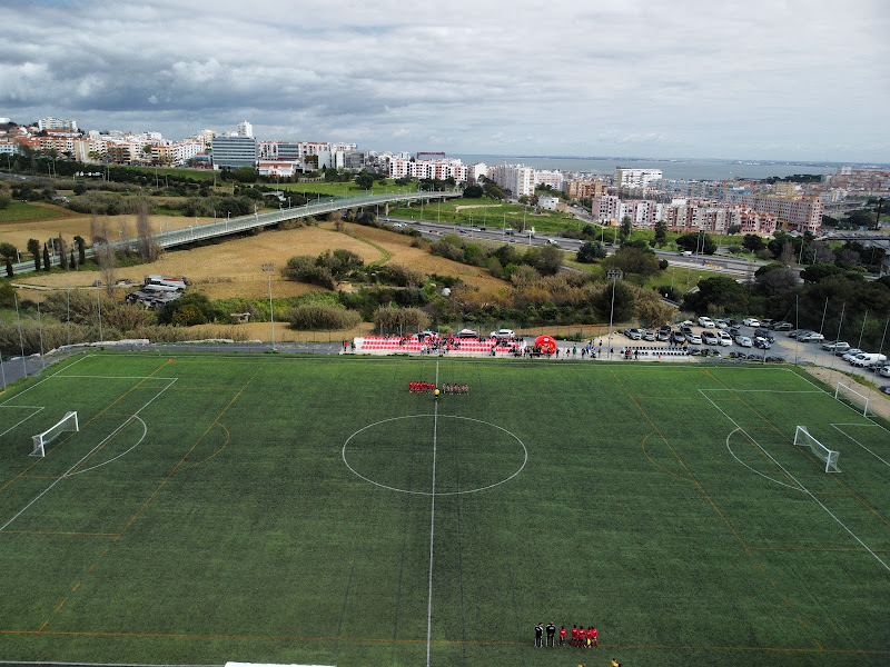 Foto 1 de Piaget de Almada