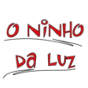 Foto 1 de Creche, Jardim De Infância - O Ninho Da Luz, Lda.