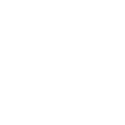 Foto 1 de Associação Filantrópica da Torreira - ASFITA