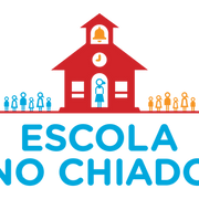 Escola no Chiado