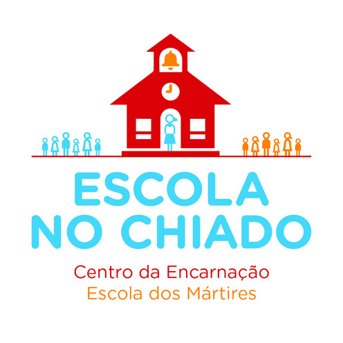 Foto 1 de Escola no Chiado