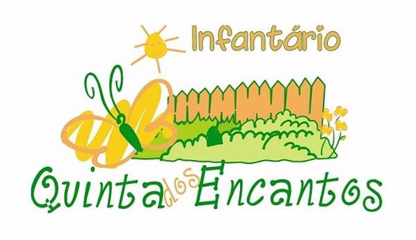 Foto 1 de Infantário A Quinta dos Encantos
