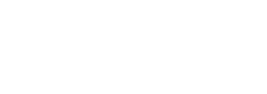 Santa Casa da Misericórdia de Vizela