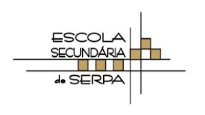 Escola Secundária de Serpa