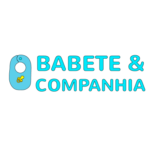 Foto 1 de Babete & Companhia