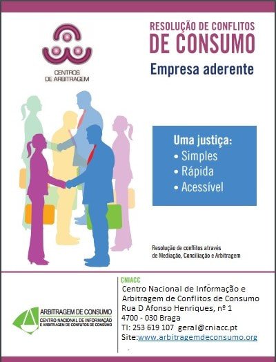 Foto 3 de Creche Ser Criança