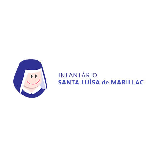Foto 1 de Infantário da Fundação Santa Luísa de Marillac