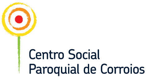 Creche d'Os Pastorinhos (Centro Social Paroquial de Corroios)