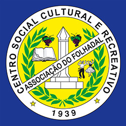 Associação do Folhadal