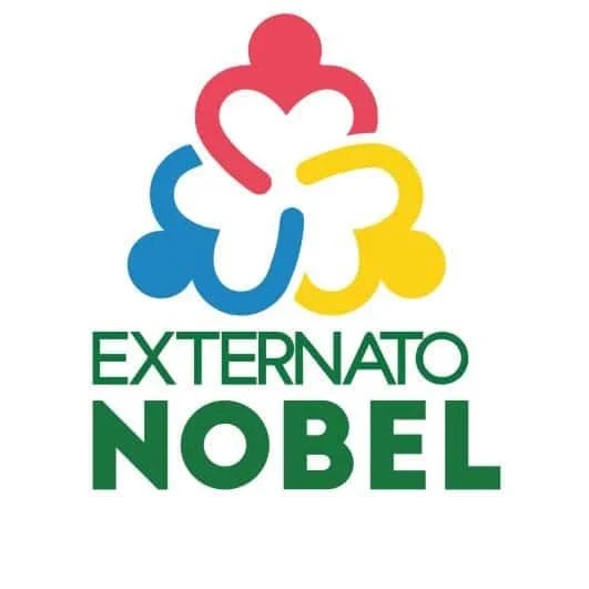 Externato Nobel