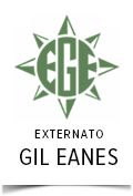 Externato Gil Eanes