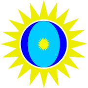 Colégio Planeta Brilhante