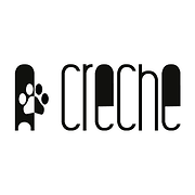 A Creche