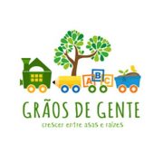Foto 1 de Grãos de Gente - Jardim de Infância