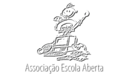 Associação Escola Aberta – Creche do Bairro da Apariça
